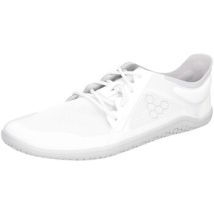Vivobarefoot  Lage Sneakers -