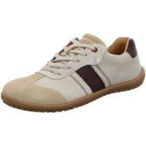 Koel  Lage Sneakers -
