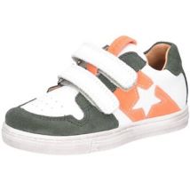 Froddo  Lage Sneakers -
