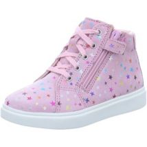 Richter  Hoge Sneakers -