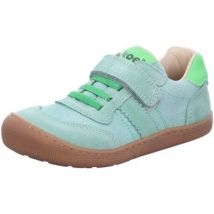 Koel  Lage Sneakers -