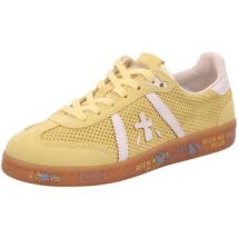 Premiata  Lage Sneakers -