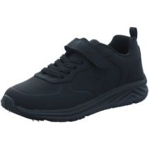 Lico  Lage Sneakers -