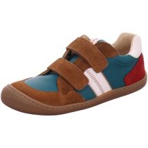 Koel  Lage Sneakers -