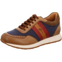 Galizio Torresi  Lage Sneakers -