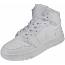 Jela  Hoge Sneakers -