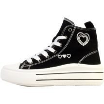 Poti Pati  Hoge Sneakers 277817