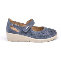 Mysoft  Lage Sneakers 208