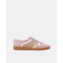 Morrison  Lage Sneakers RIVIERA