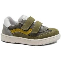 Balocchi  Lage Sneakers BAL-E26-163177-LK-a