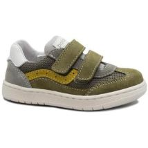Balocchi  Lage Sneakers BAL-E26-163177-LK-b