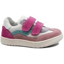 Balocchi  Lage Sneakers BAL-E26-163177-LR-b