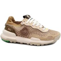 Satorisan  Lage Sneakers SAT-E26-110112A-CP