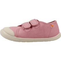 Vulladi  Lage Sneakers Respetuoso Niña Modèle 8195 558