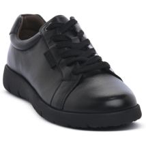 Valleverde  Lage Sneakers NERO
