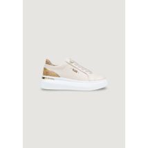 Alviero Martini  Lage Sneakers 1470 300E