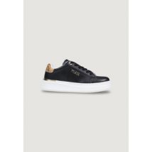 Alviero Martini  Lage Sneakers CHILD 2427 0289