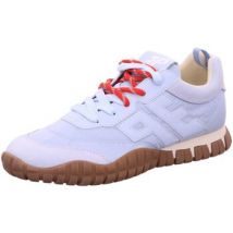 3P  Lage Sneakers -
