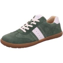 Koel  Lage Sneakers -