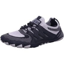 Dockers by Gerli  Lage Sneakers -