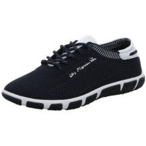 TBS  Lage Sneakers -