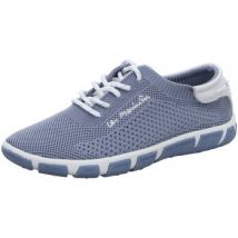 TBS  Lage Sneakers -