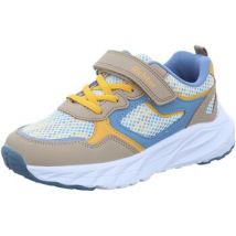 Richter  Lage Sneakers -