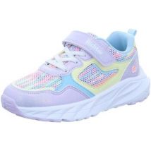 Richter  Lage Sneakers -