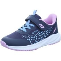Richter  Lage Sneakers -