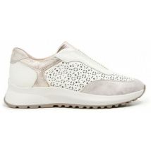 24 Hrs  Lage Sneakers 26468