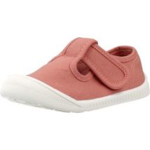 Chicco  Lage Sneakers Zapatos Niño Modèle Zapato Coddy