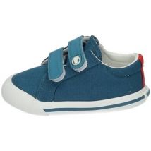 Conguitos  Lage Sneakers -