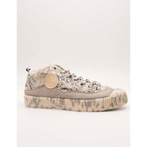 Duuo  Hoge Sneakers D383803