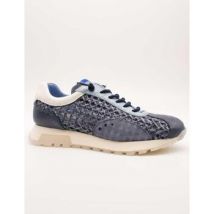 Hispanitas  Lage Sneakers HV264741
