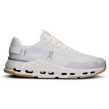 On  Lage Sneakers Cloudnova Form 2