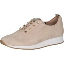 Peter Kaiser  Lage Sneakers Sneaker