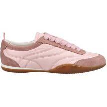 Pavement  Lage Sneakers Sneaker