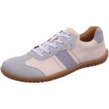 Koel  Lage Sneakers -