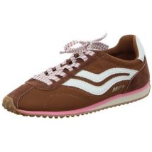 Maripé  Lage Sneakers -
