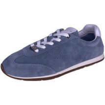 Unisa  Lage Sneakers -