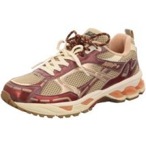 Maripé  Lage Sneakers -