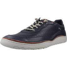 Fluchos  Lage Sneakers Sport   Zapatillas Hombre Modèle 2219f