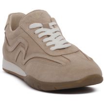 Frau  Lage Sneakers SUEDE DUNE