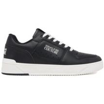Versace  Lage Sneakers Schoenen--Mannen