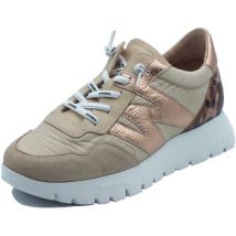 Wonders  Lage Sneakers A-24100 Trend