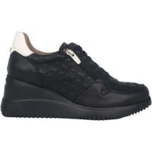 Wonders  Lage Sneakers Rainbow