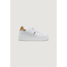 Alviero Martini  Lage Sneakers 1467 300E
