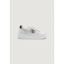 Alviero Martini  Lage Sneakers 1469 752C