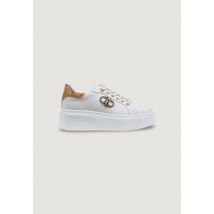Alviero Martini  Lage Sneakers 1473 300E