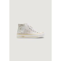 Alviero Martini  Hoge Sneakers HIGHT 1475 9796